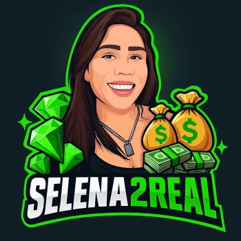 Selena2Real