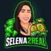 selena2real