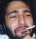 codeshury Profile Picture