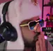 codeshury Profile Picture