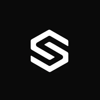 ShadowSef