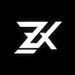 Zayylexx