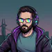 BerkayHystria Kick Profile Picture