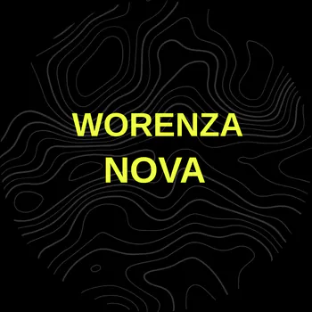 WorEnza