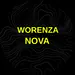 WorEnza