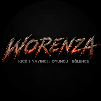 WorEnza