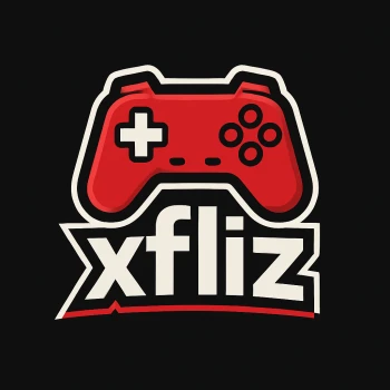 Xfliz