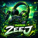 TheRealZeej