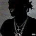 Trizzak