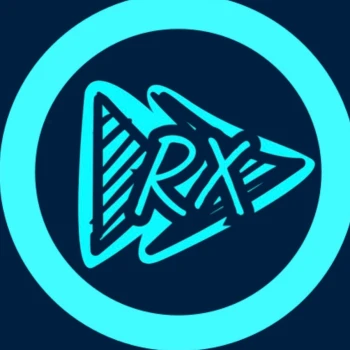 Badr_RX