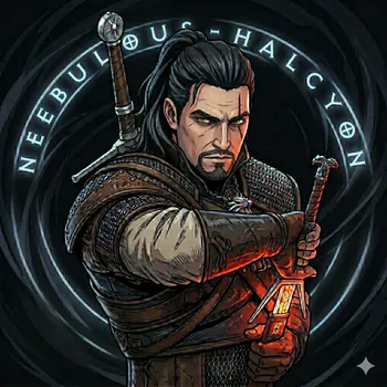 NEBULOUS_HALCYON