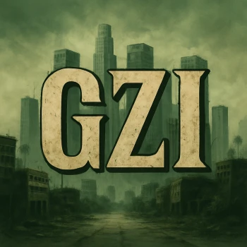 GZI_518