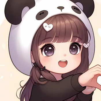 PanditaG