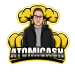 AtomicAsh - Kick Charts