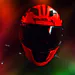VortexX_tr
