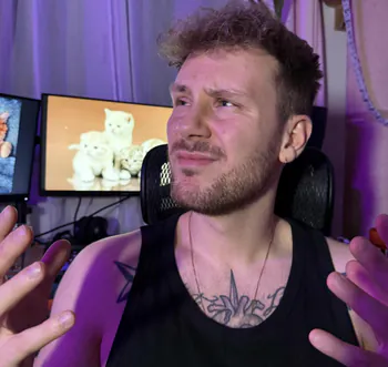 czujeszto