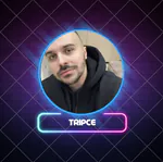 tripcevski