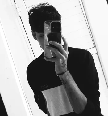 Dixon_Ats30