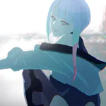 Seorinnw Kick