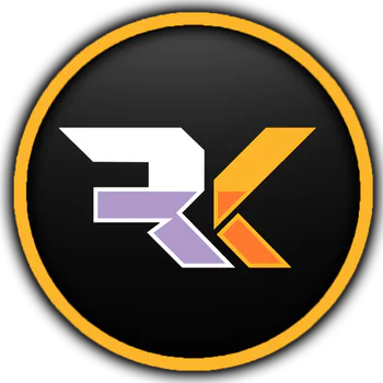 RayKit