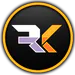 RayKit