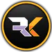 RayKit