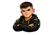 machinka