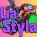 LiaStyla