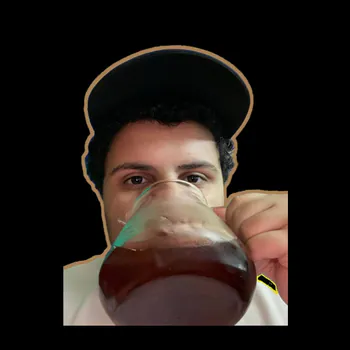 NFOO_2