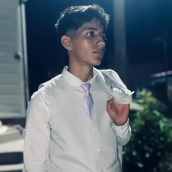 Oscar_Mora21