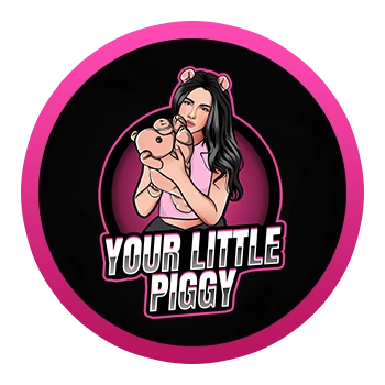 YourLittlePiggy