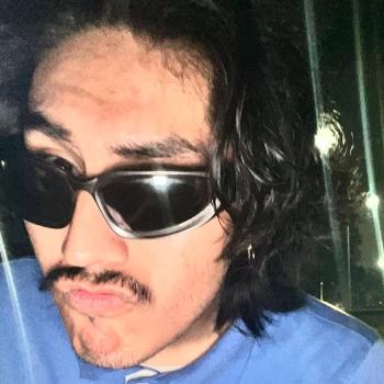 BigDylan16