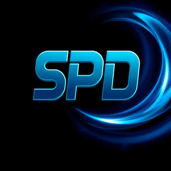 Spd2611