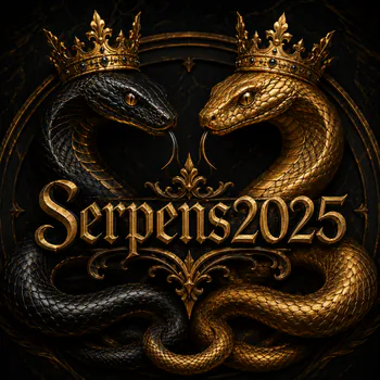 Serpens2025