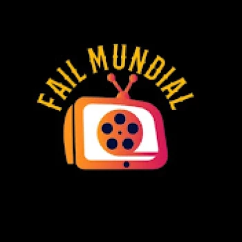 FailMundial