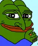kyyyubi