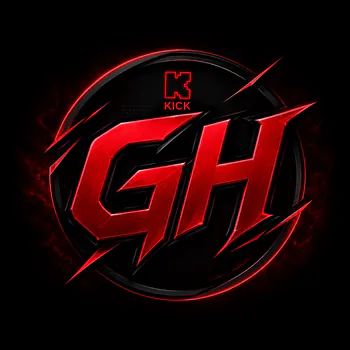 GH_good