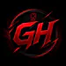 GH_good