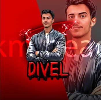 Devilup
