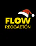 FlowReggaetonOficial