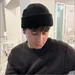 Fakeleoo