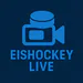 SportTournaments