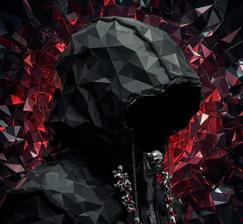 saintGrim17