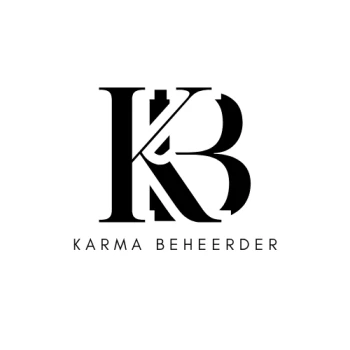 Karma_n1