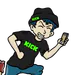 Edboys