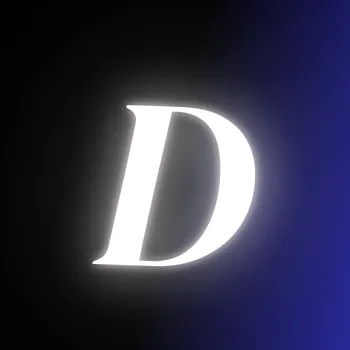 Drew_0M