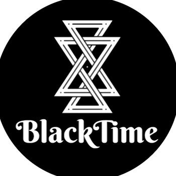 BlackTime