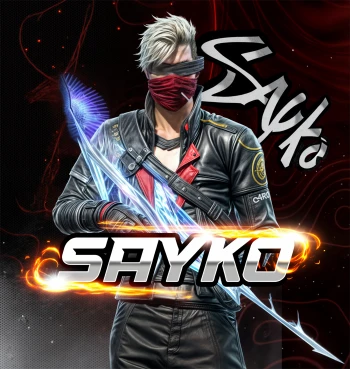 sayko_top1