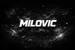 Milovicc2