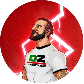 Dzwrestling